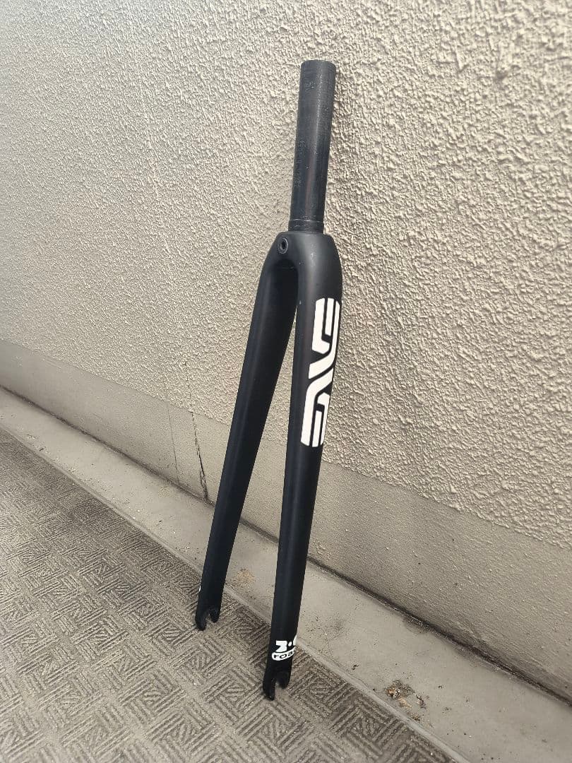 そ*ん様 ENVE ROAD2.0カーボンフォーク