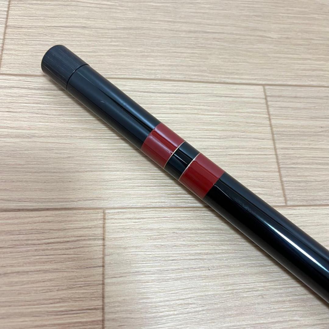 がまかつ がま渓流 弧空 硬中硬530 竿 ガマカツ