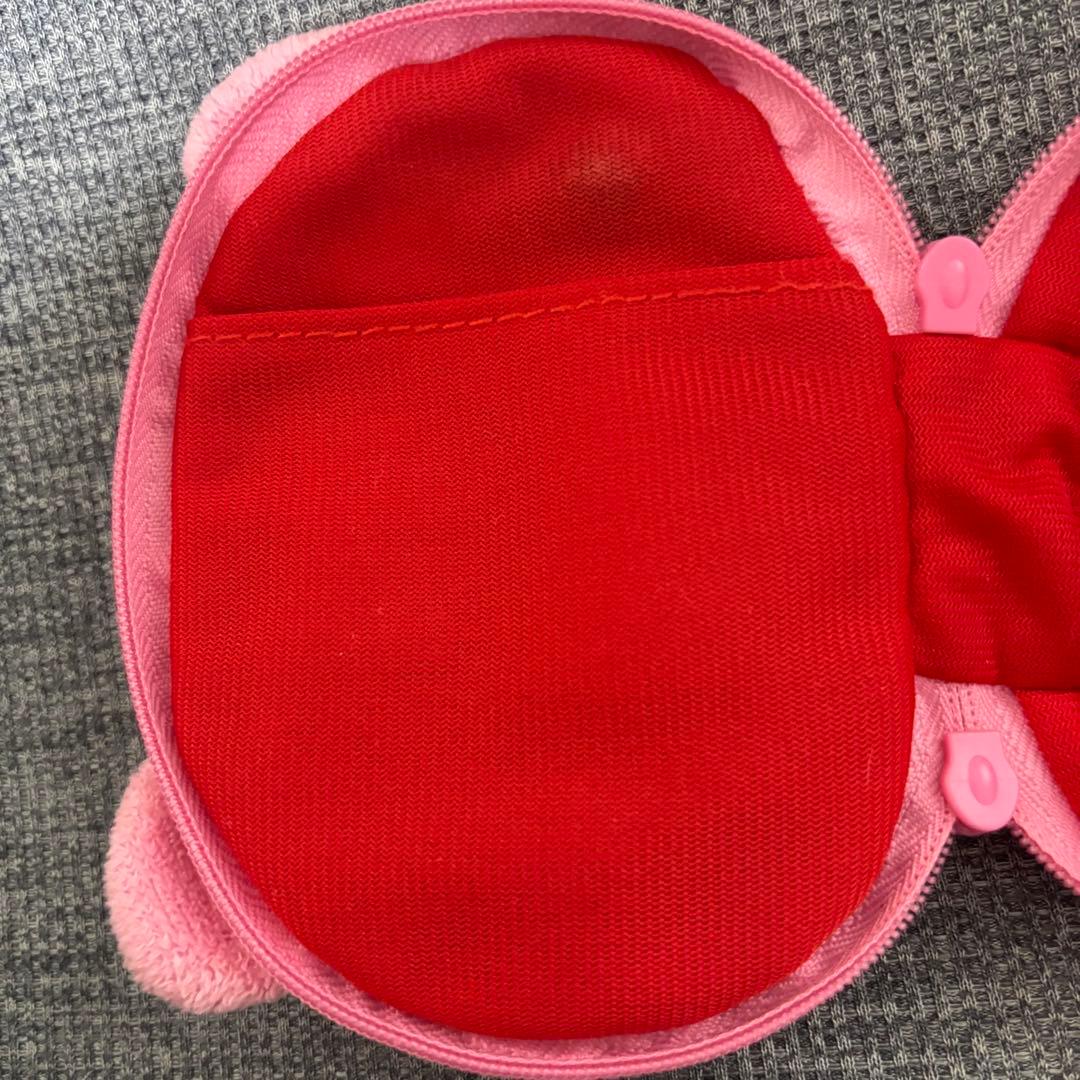 グルーミー キーケース 希少