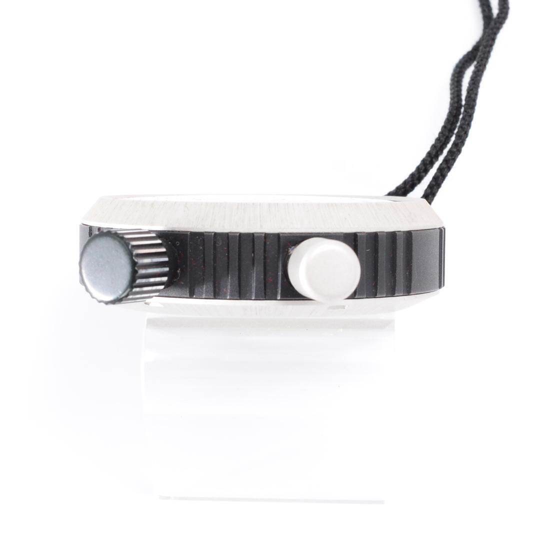 【美品】OMEGA ストップウォッチ 手巻き式 稼働品 箱あり