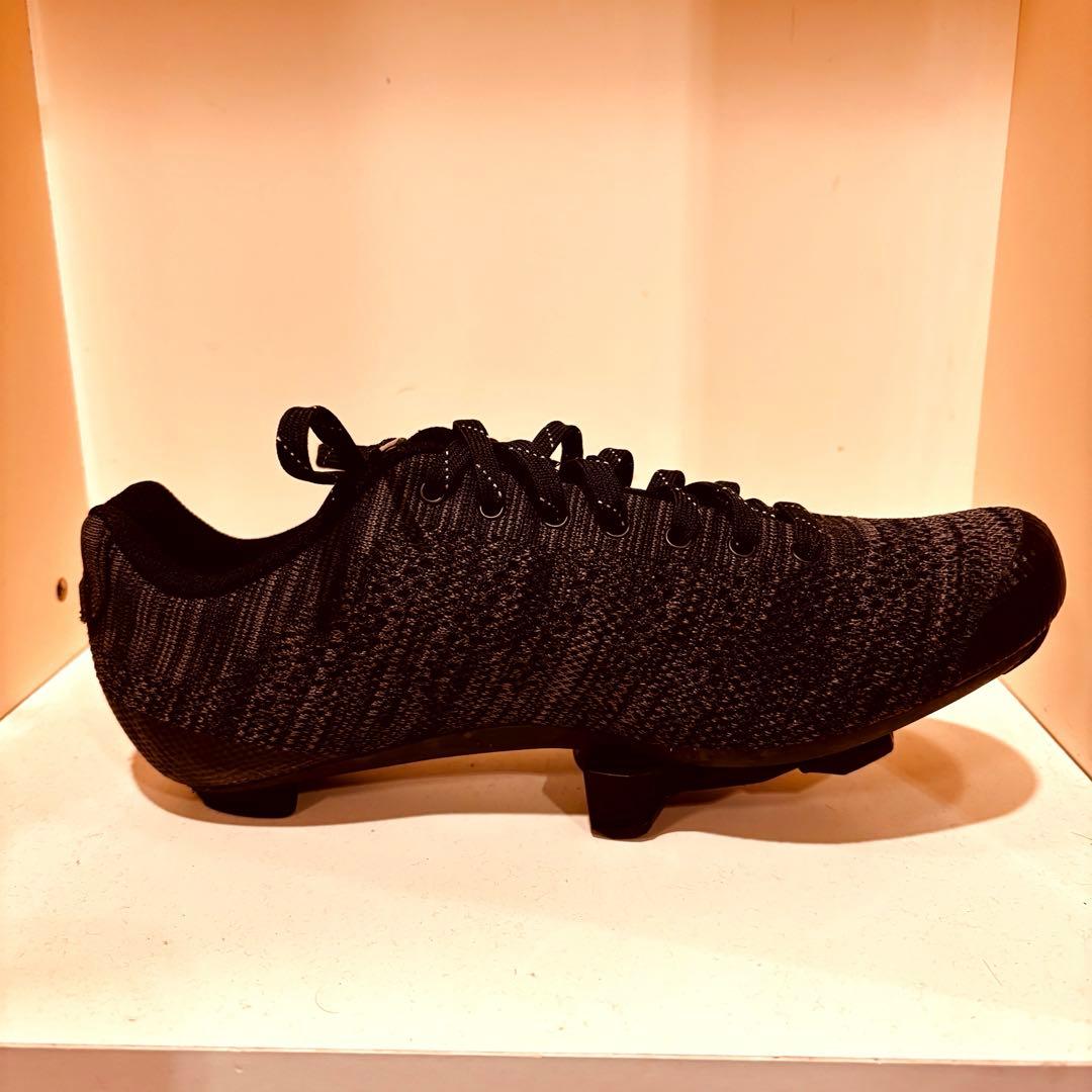 GIRO EMPIRE E70 KNIT（40.5 25.5cm）