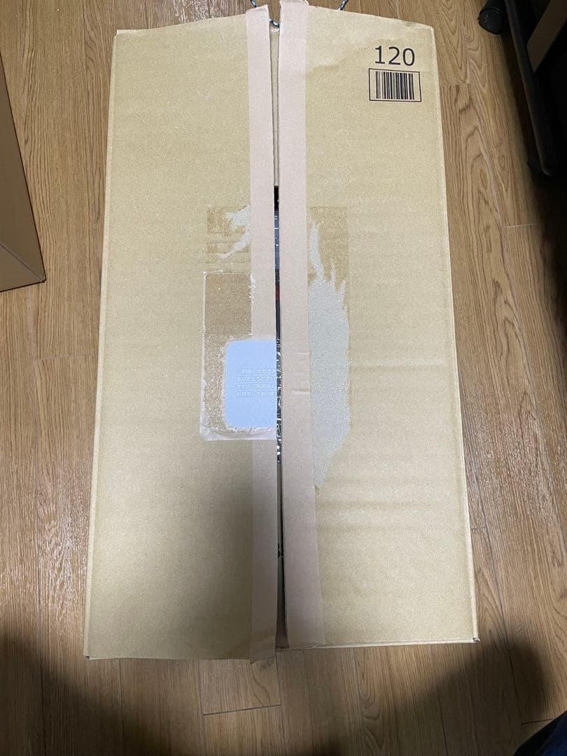 勝利の女神:NIKKE アニス　1/4 完成品フィギュア