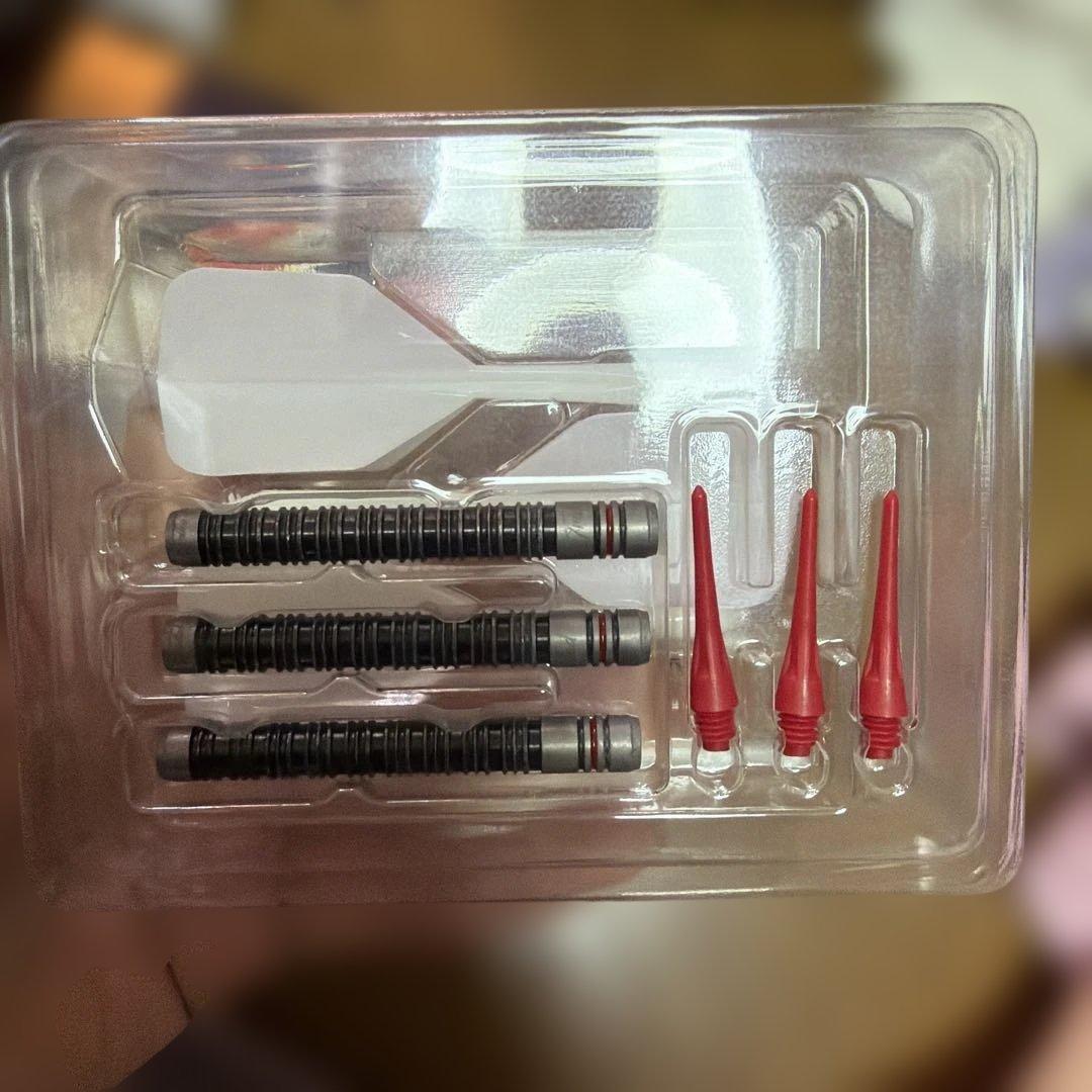 TRINIDAD Gamez type 10 限定モデル トリニダード