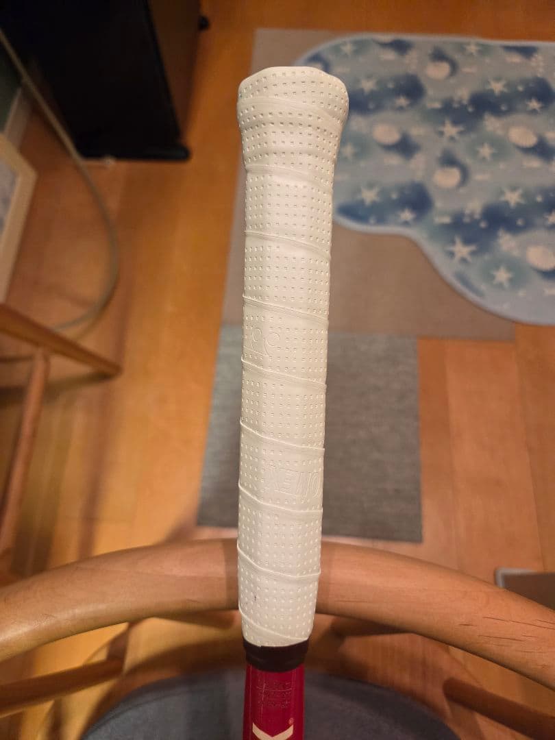 ヨネックスVcore 100 2026