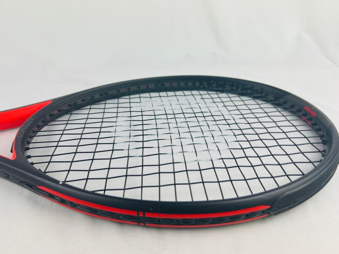 ARTENGO TR990 PRO 26 ジュニア テニスラケット 硬式