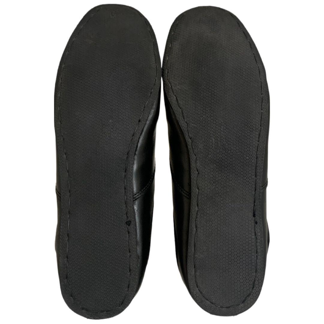 ボクシング TOPBOXER OLD SCHOOL BOXING BOOTS M.Tyson