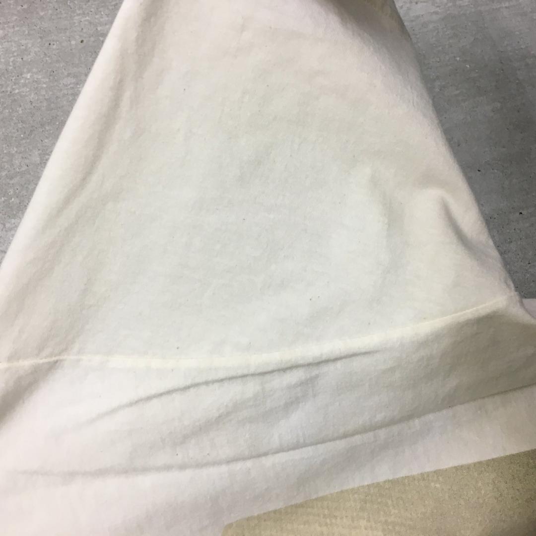 bjork ビョーク　99s 00s オリジナル Tシャツ サイズXL