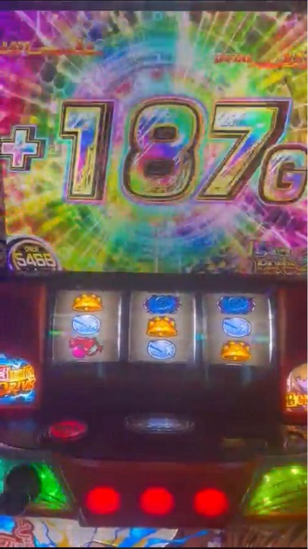 スマスロ とある科学の超電磁砲2 実機！ 選べるオプション多数！ 送料無料！