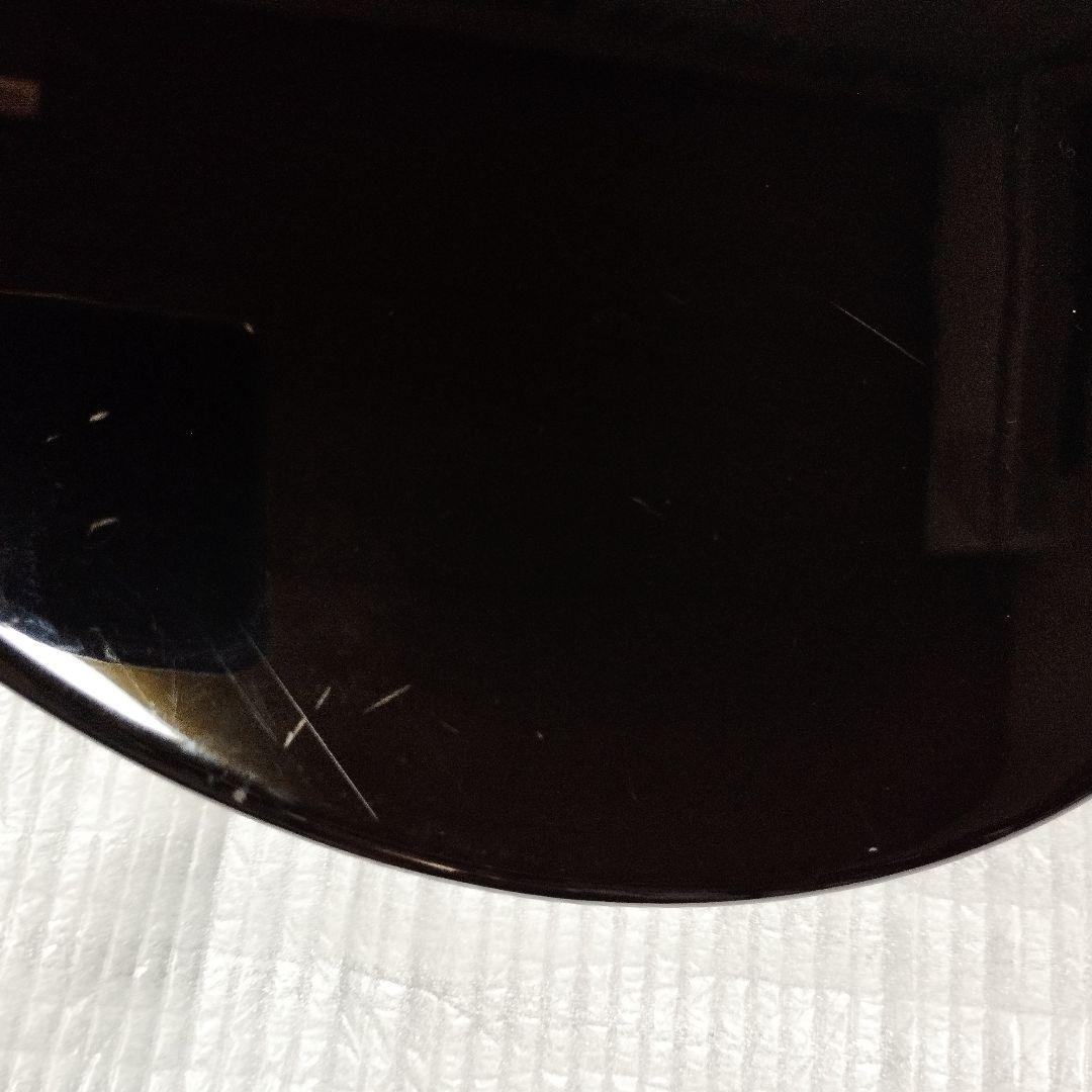 ESP エドワーズ エレキギターLUNA　SEA スギゾーモデル【】