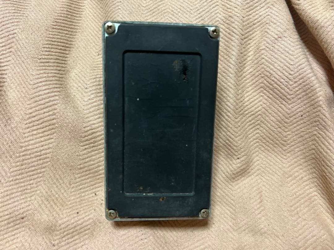 Ibanez　アイバニーズ　OCTAVE　オクターバー　【 OT10 】