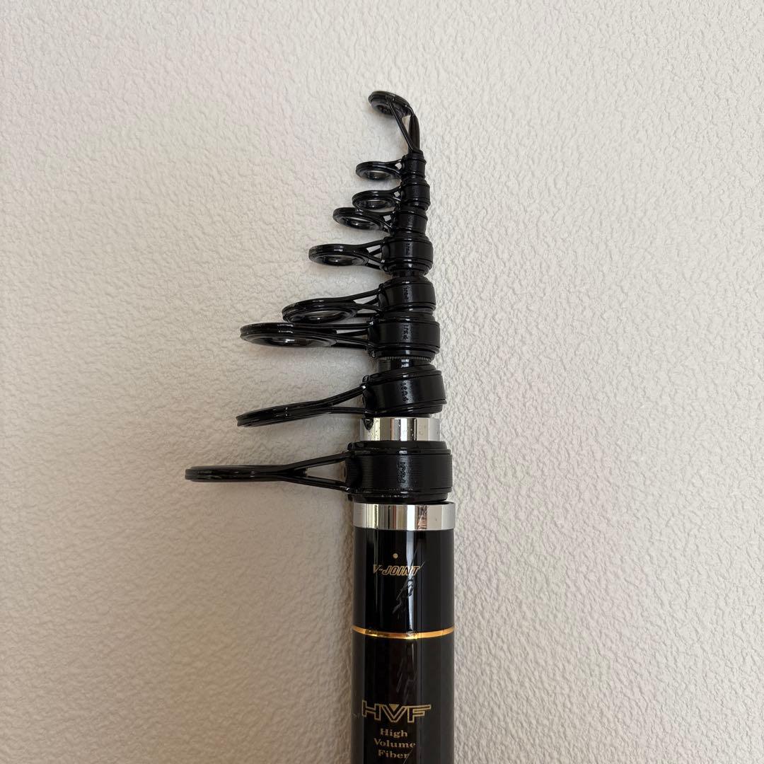 ダイワ 大島 磯 CRESSA クレッサ 4-53 遠投