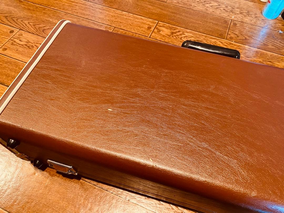 【超美品】YAMAHA ヤマハ YAS-32 アルトサックス ハードケース付き