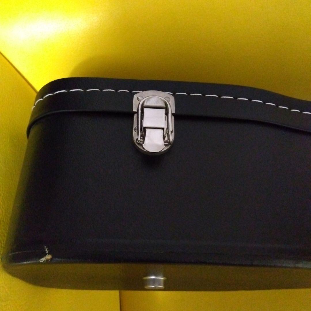 MERIDA　extrema　diana dg15 foomces 　ケース付