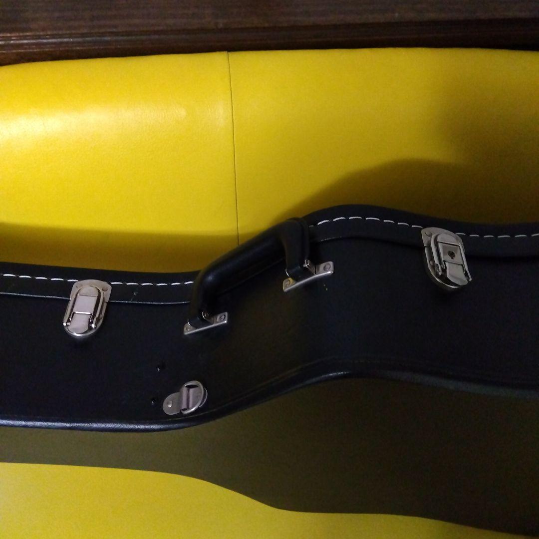 MERIDA　extrema　diana dg15 foomces 　ケース付