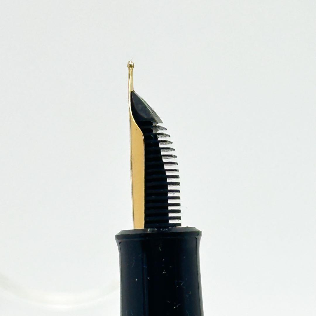 PELIKAN ペリカン 万年筆 セット1678