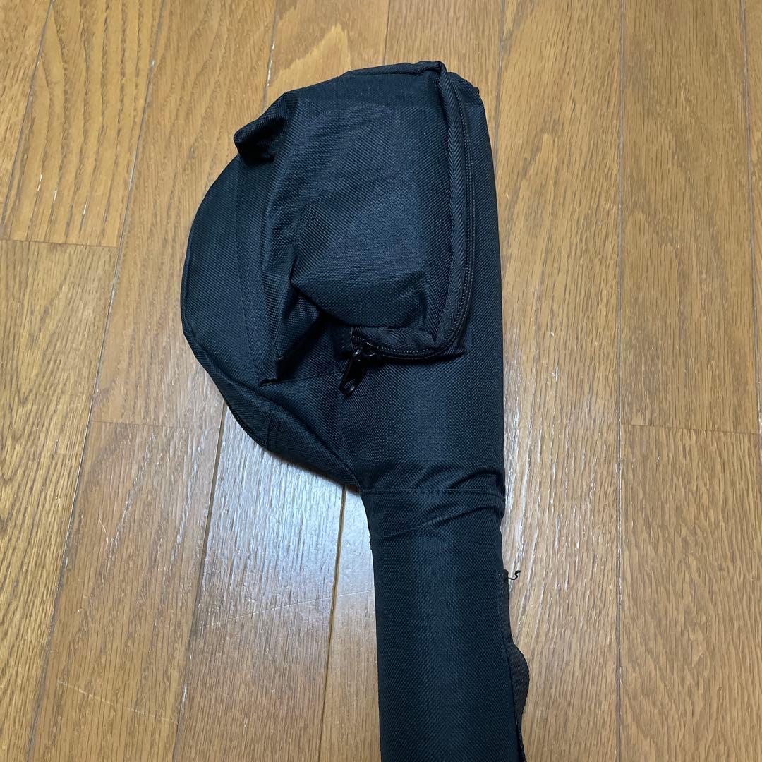 GOTURE Fly Rod 9フィート 4セクション