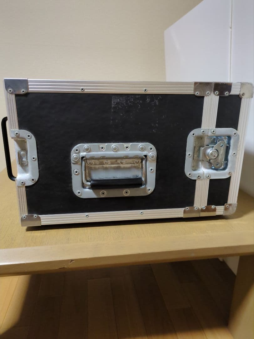 AMPEG SVT-2 PRO ベースアンプ