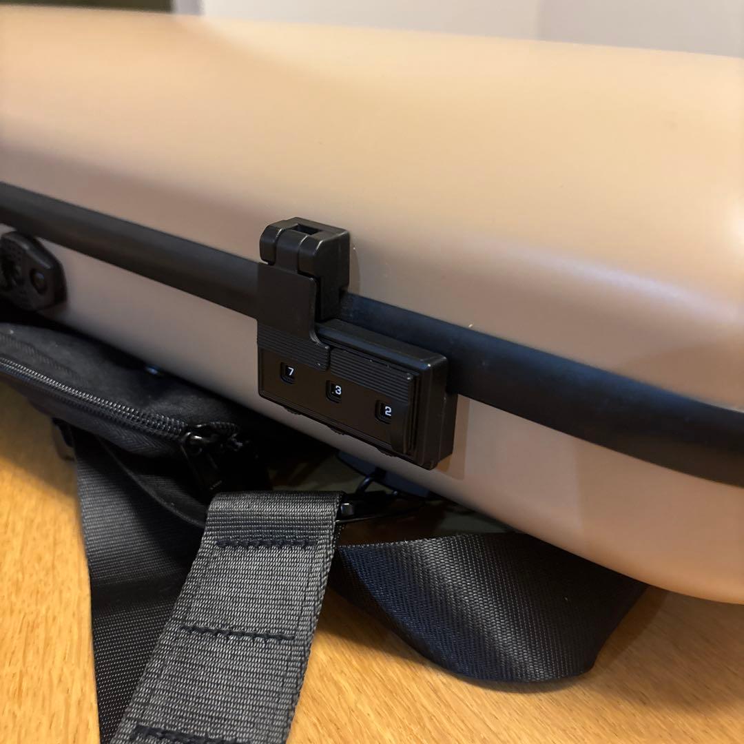 イタリアヴァイオリン　ストラディヴァリウス　'Mediceo 1716' モデル