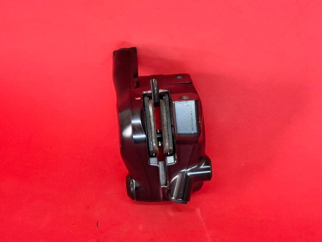 【k2hk】ULTEGRA Di2 ST-R8170／BR-R8170