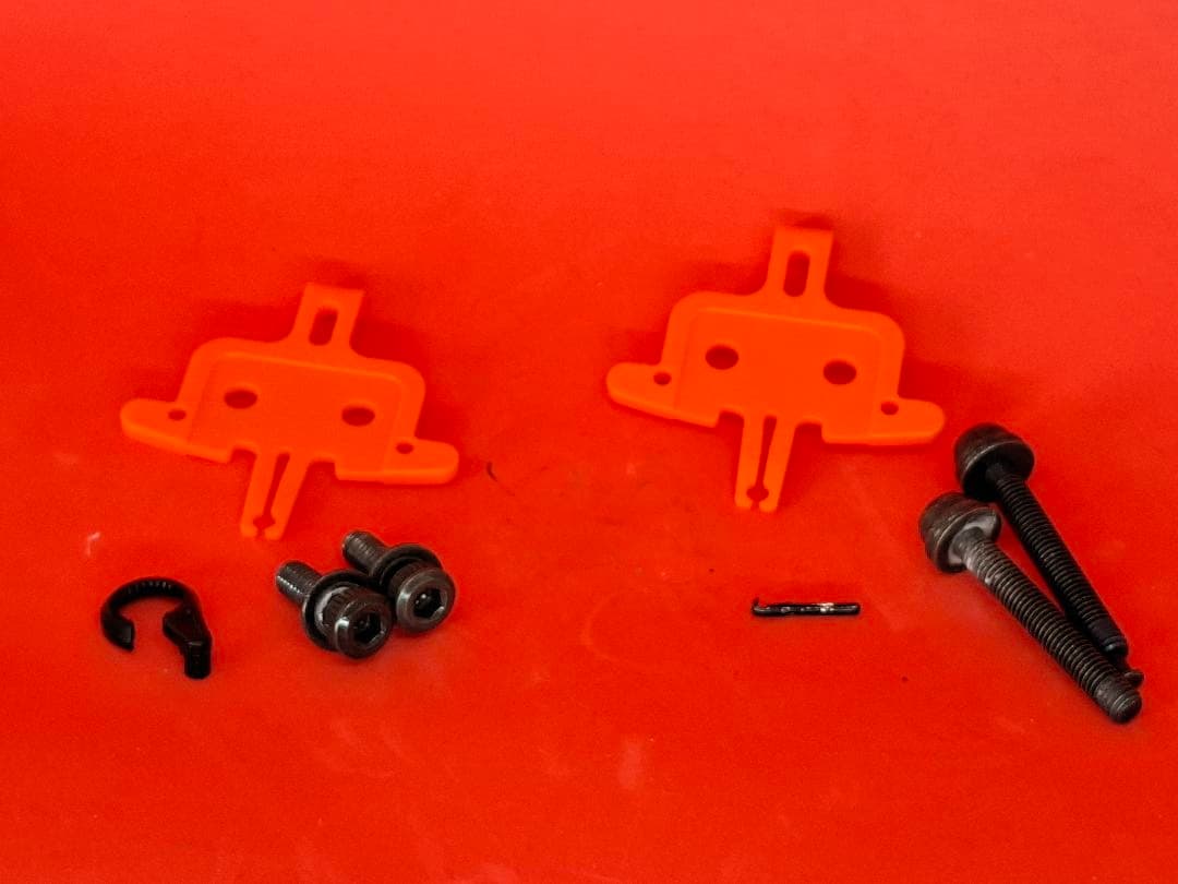 【k2hk】ULTEGRA Di2 ST-R8170／BR-R8170