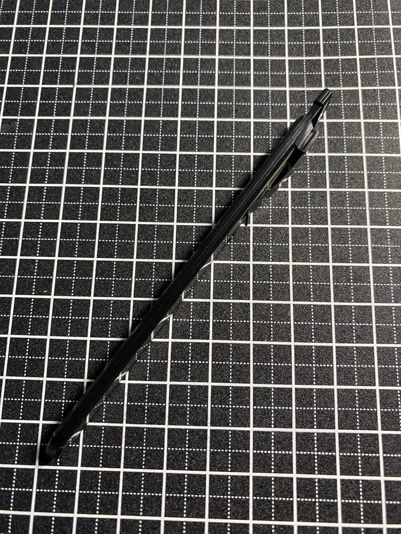 TOMBOW ZOOM 606bc ボールペン