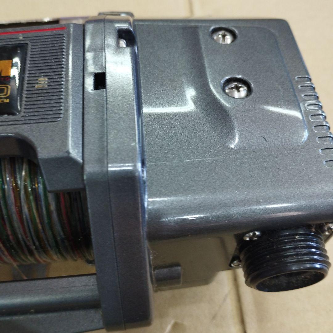 ダイワ　棚COM　SS-80