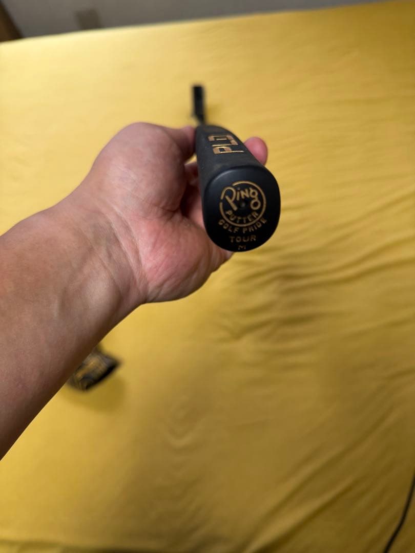 クラブ PING PLD MILLED SE ANSER 30