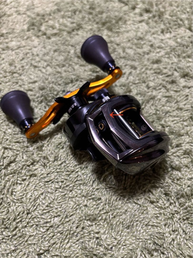 ビックシューターコンパクト