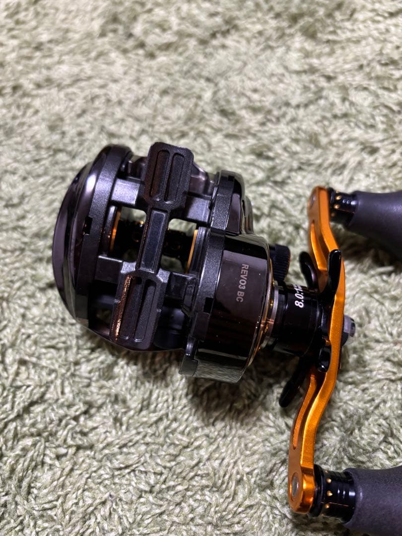 ビックシューターコンパクト