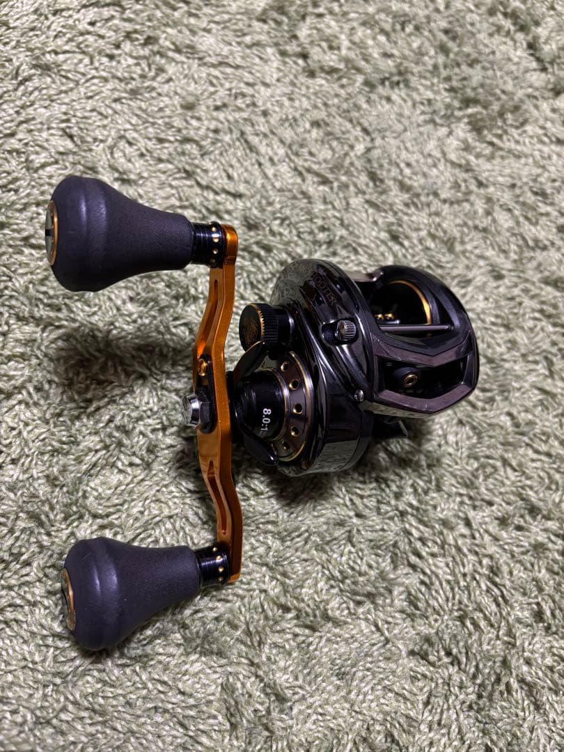 ビックシューターコンパクト