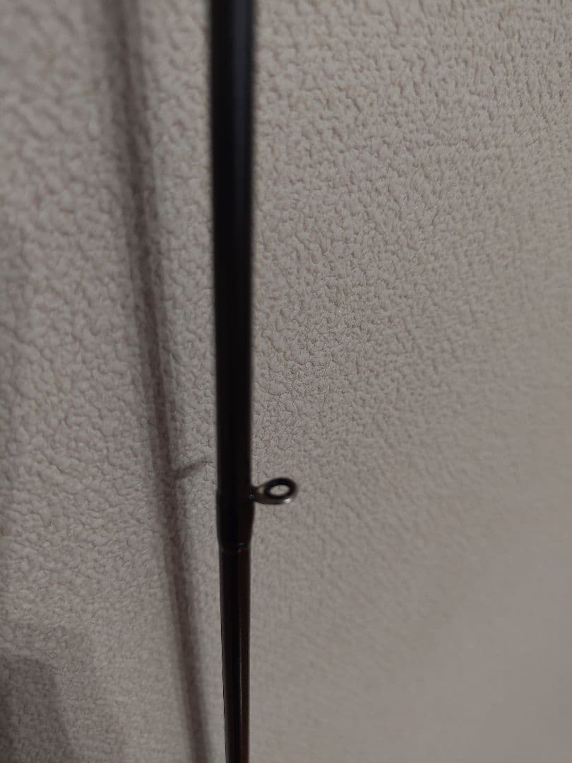 壇*幸様 ダイワ　エメラルダスX　86ML