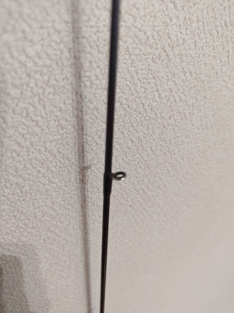 壇*幸様 ダイワ　エメラルダスX　86ML