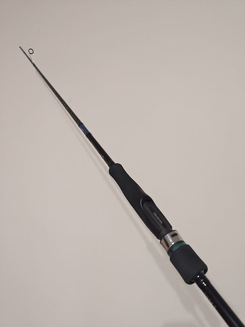 壇*幸様 ダイワ　エメラルダスX　86ML