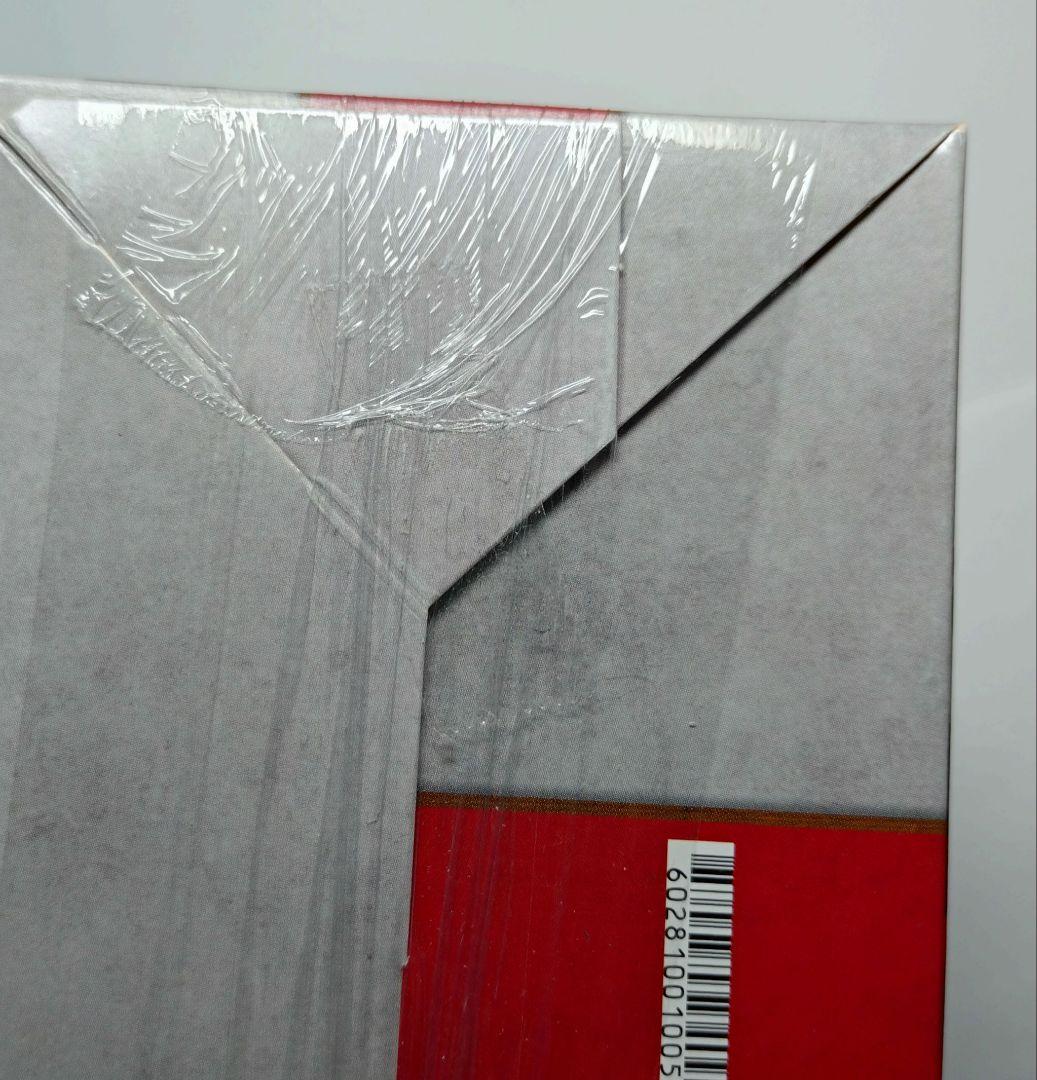 スペースマリーン ヒーローズ 2022 ウォーハンマー ボックス 2セット