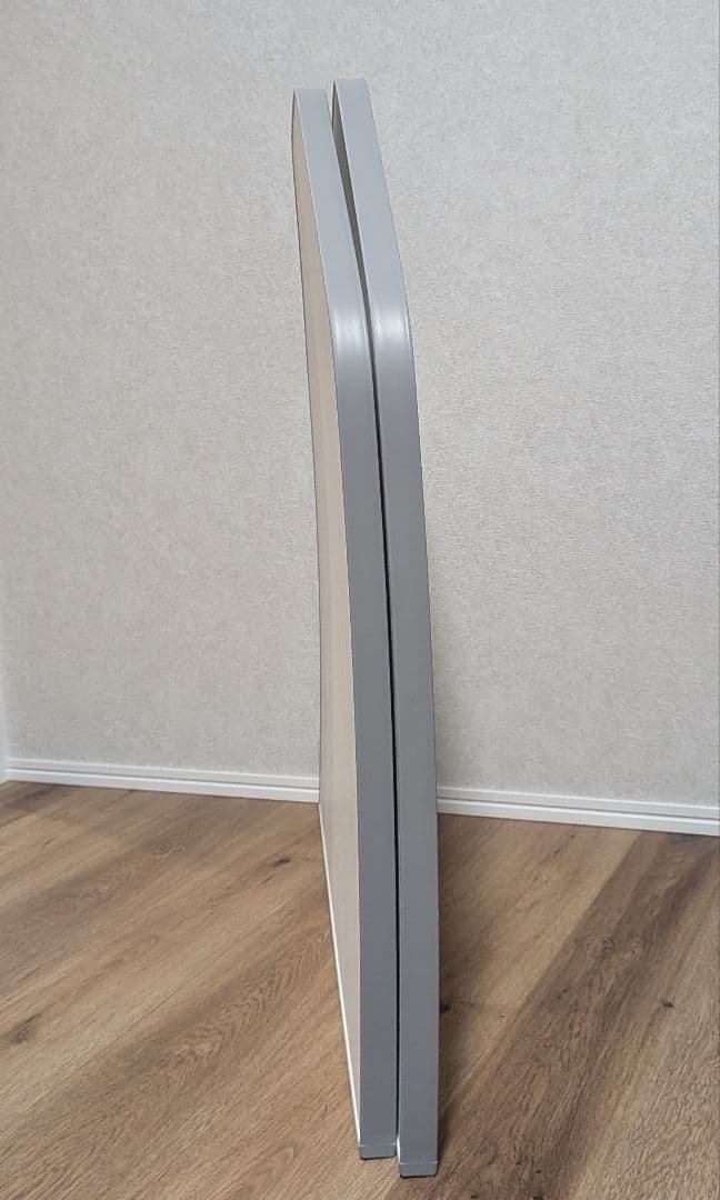 TOTO 風呂 フタ EKKS6BKAA22WN サザナ