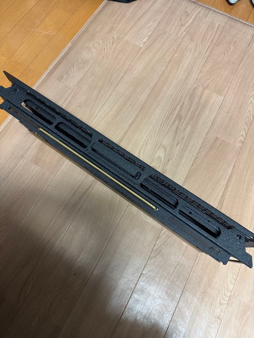 ネイチャートーンズ　マスダスタンド