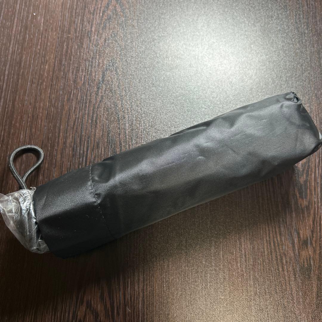 SexyZone 当選品　 ChapterⅡ 折りたたみ傘