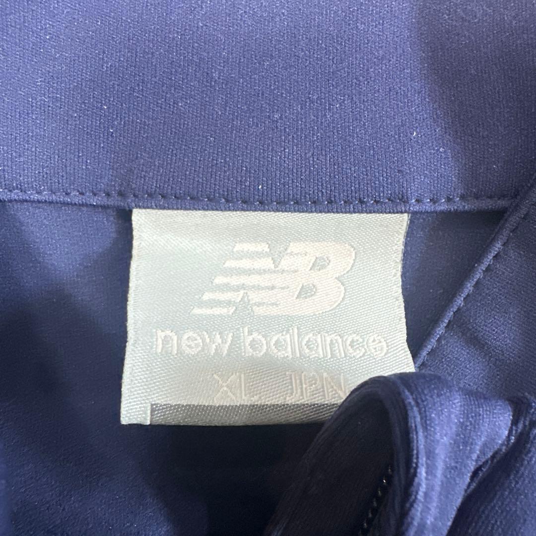 モンテディオ山形　トーレニングウェア フットボールウェア ジャージ 上下セット