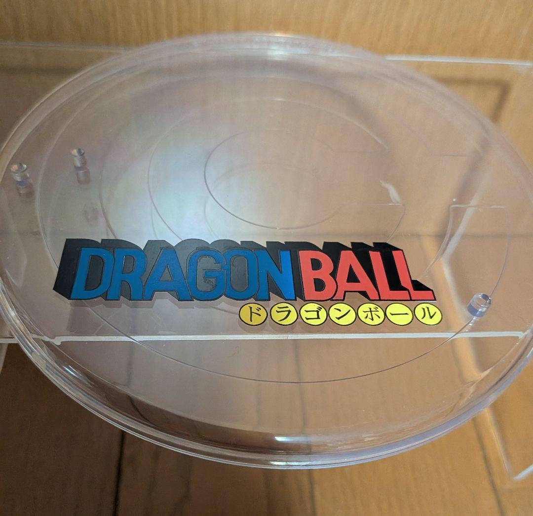 ◡**様 国内正規品 ドラゴンボール ギャルズ チチ アーマー ver. フィギ