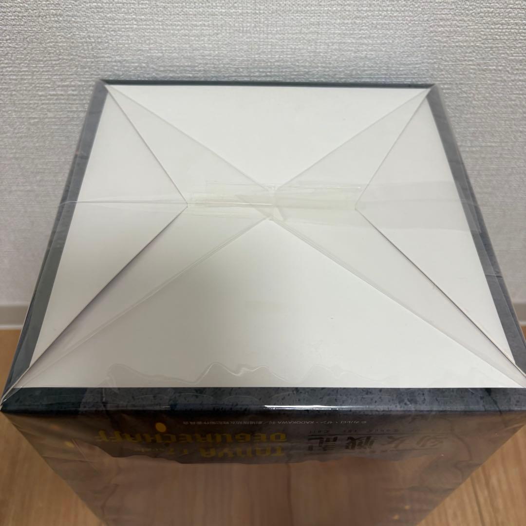 未開封 PULCHRA 幼女戦記 ターニャ・デグレチャフ 1/7 フィギュア