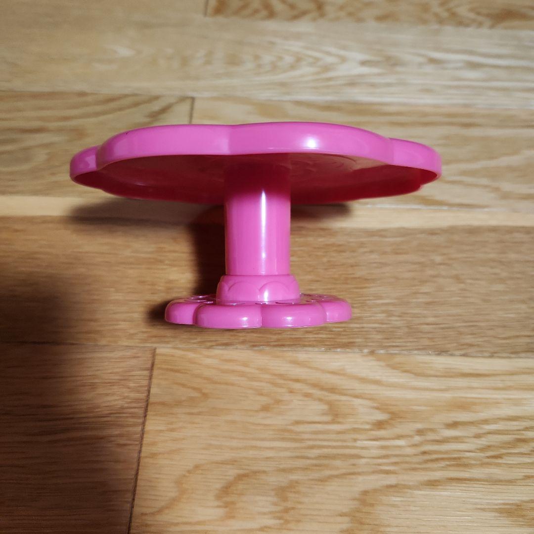 メルちゃん　なかよしハウス　おうち　ベビーカー