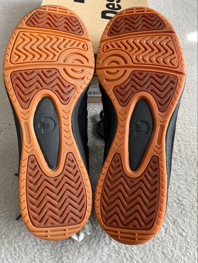 デスポルチ　27.0 カンピーナス　別注