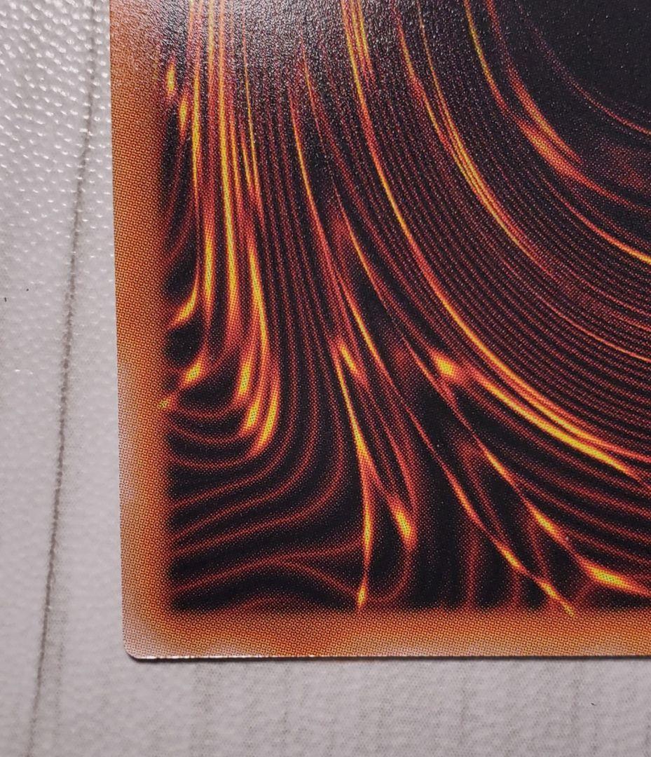 灰流うらら スタンプ プリシク 遊戯王