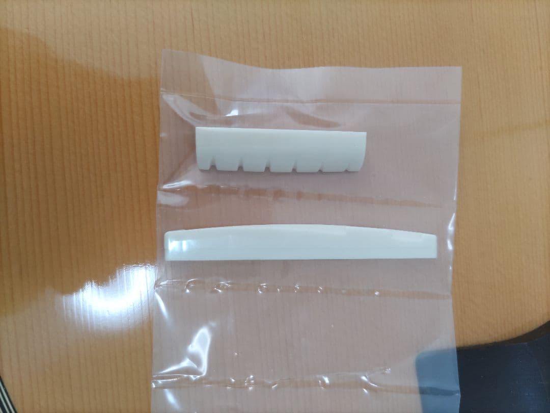 ヤマハギター　FG-301