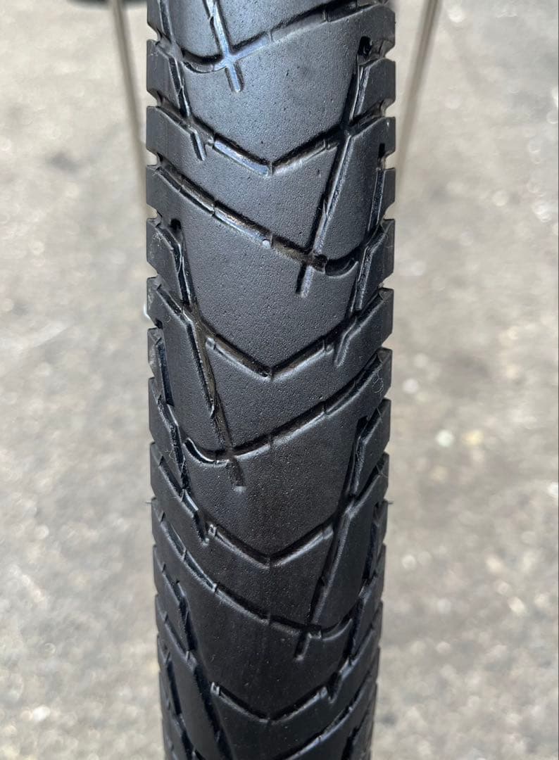 高年式　YAMAHA パスリン　電動自転車　関西圏の方のみ　大阪から