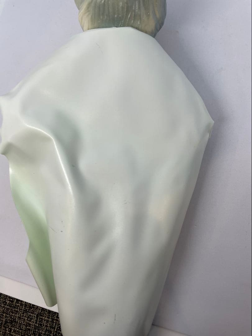 当時物 怪傑ライオン丸 無版権 パチ ソフビ レトロ ビンテージ フィギュア