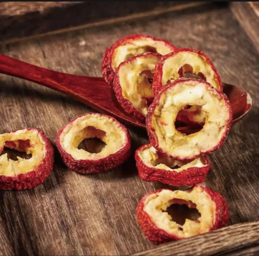 リクエスト出品(みかりく)