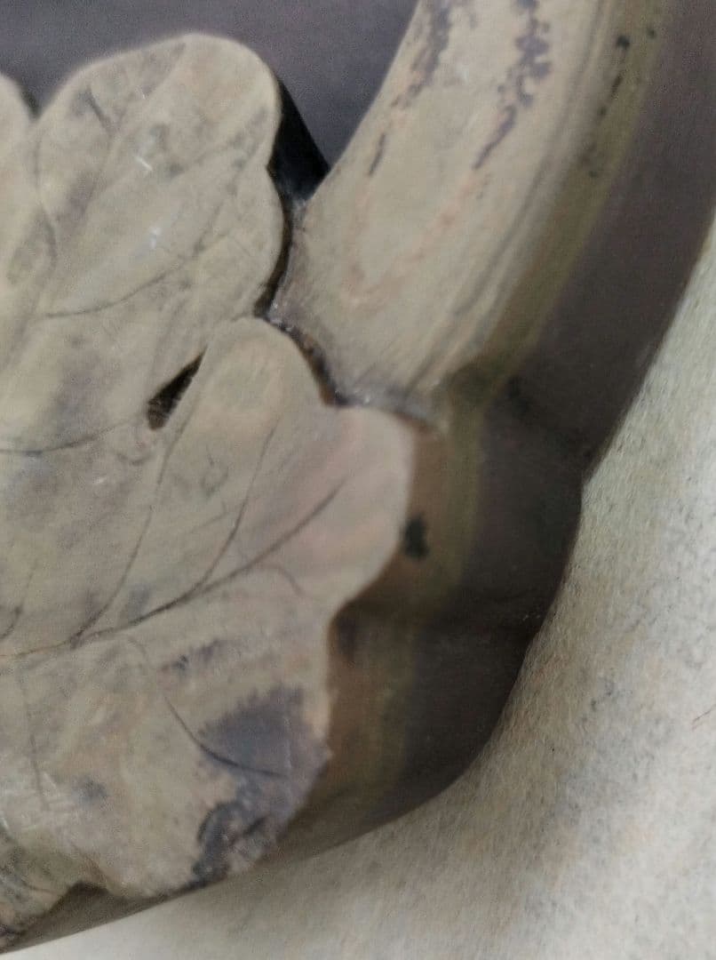 中国硯 古硯 書道道具