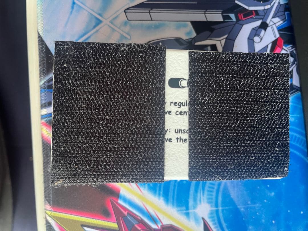 ギター xotic effects RC Booster