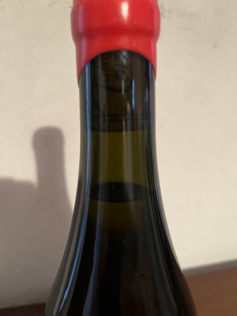 ドメーヌ・ボールナール　イヴレス・ド・ノエ2018【フランス・ジュラ・白ワイン】